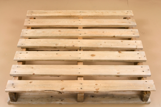 wood pallets selling