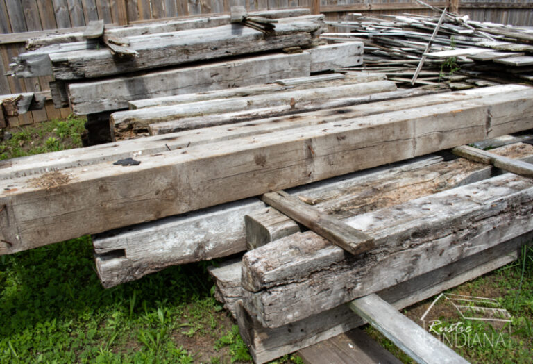 where-to-buy-reclaimed-wood-near-me-reclaimed-barn-wood-near-me